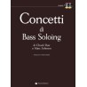 Concetti di Bass Soloing