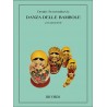 La Danza Delle Bambole