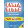 Cantatutto Vol. 2