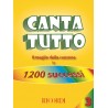 Cantatutto Vol. 3