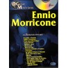 Great Musicians - Ennio Morricone