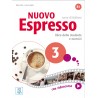 Nuovo Espresso 3, con DVD