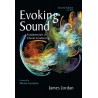 Evoking Sound (Second Edition with DVD)