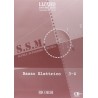 Basso Elettrico - Vol. 3-4