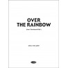 Over The Rainbow (The Wizard Of Oz