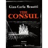 The Consul