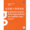 Grammatica Pratica Della Lingua Italiana