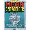 Nuovo Megacanzoniere