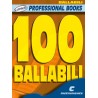 100 Ballabili strumenti in do