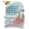 Water Music - Music For Royal Fireworks