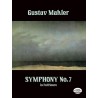 Symphony No. 7