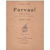 Fervaal Livret