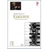 Executive per clarinetto e pianoforte