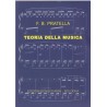 Teoria Della Musica