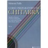 Corso Di Chitarra Vol. 2