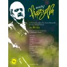 Easy Piazzolla for Bb Sax - con CD mp3