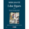 I due Figaro