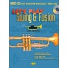 Let's Play Swing & Fusion