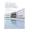 Audio Editing