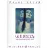 Giuditta (1934)