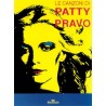 Canzoni Di Patty Pravo