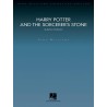 Harry Potter and the Sorcerer's Stone