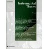 Instrumental Themes Collection