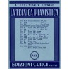 La tecnica pianistica fascicolo 7