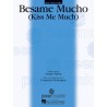 Besame Mucho