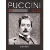 Puccini - Easy Piano