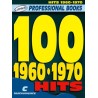 100 Hits 1960-1970 (Strumenti In Do)