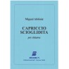 Capriccio Scioglidita