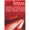 Piano - The New Composers 2