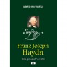 Franz Joseph Haydn