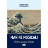 Marine Musicali - Note e Acque Salate