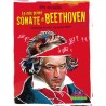 Le mie prime sonate di Beethoven