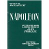 Napoleon