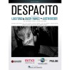 Despacito For Easy Piano