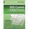 300 Cantati di Autori Classici