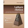 Lettura Ritmica