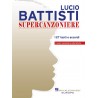 Lucio Battisti - Supercanzoniere