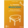 Il pianista moderno