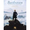 Beethoven for Beginning Piano Solo