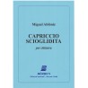 Capriccio Scioglidita