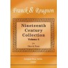 Nineteenth Century Collections Volume 3