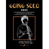 Going Solo - Oboe