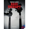 Bass Therapy  vol.3