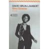 Nina Simone. Una vita