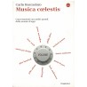 Musica coelestis