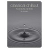 Classical Chillout (Platinum)